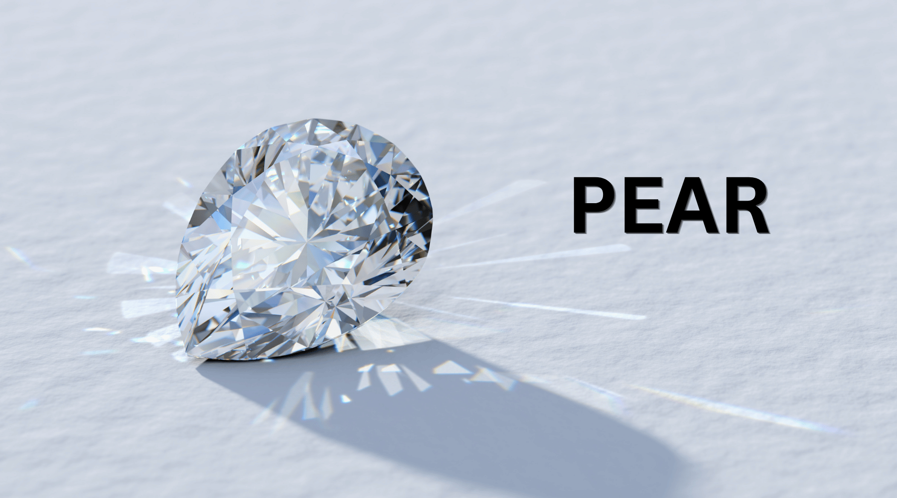 Pear